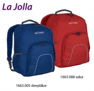 Рюкзак Tatonka La Jolla